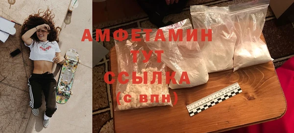 тгк Новодвинск