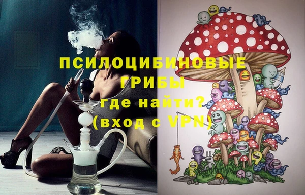 mix Армянск
