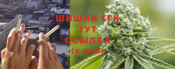 mix Армянск